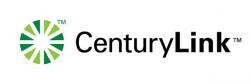 CenturyLink