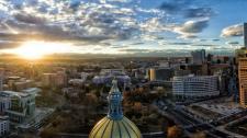 picture of Colorado Capitol